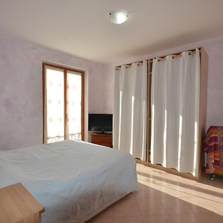 Sweethome Fabio&Stefy Guidonia Extérieur photo