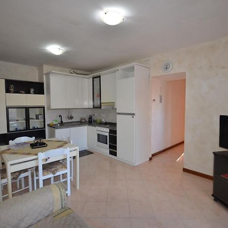 Sweethome Fabio&Stefy Guidonia Extérieur photo