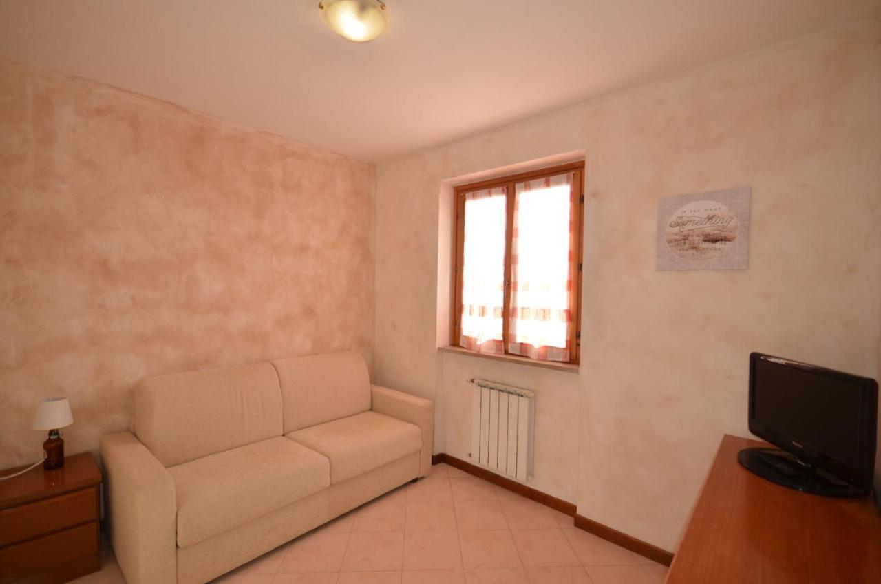 Sweethome Fabio&Stefy Guidonia Extérieur photo