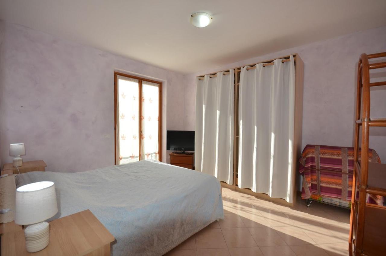 Sweethome Fabio&Stefy Guidonia Extérieur photo