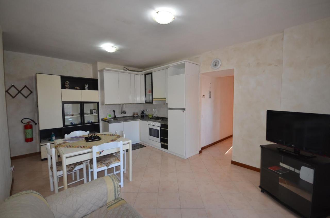Sweethome Fabio&Stefy Guidonia Extérieur photo