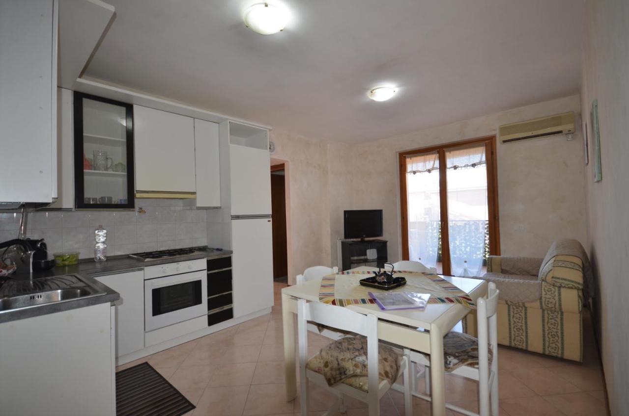 Sweethome Fabio&Stefy Guidonia Extérieur photo