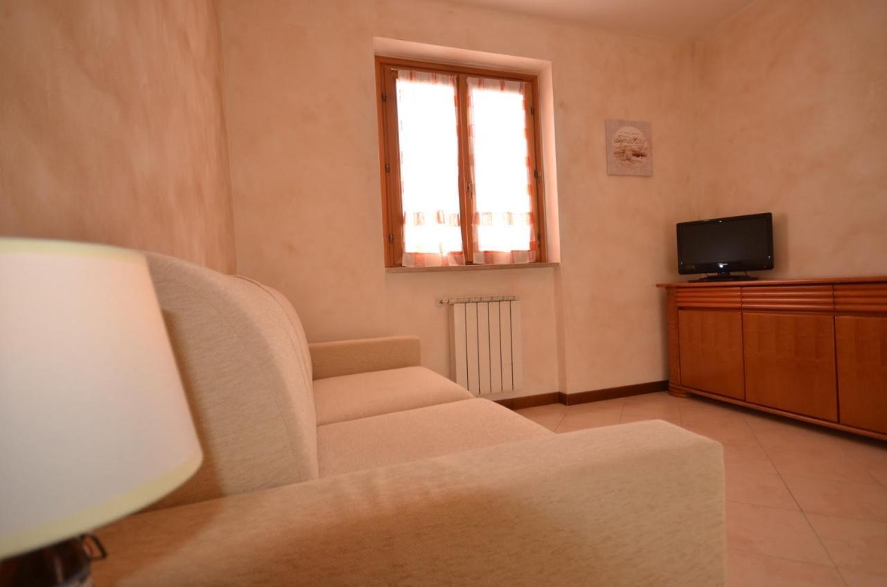 Sweethome Fabio&Stefy Guidonia Extérieur photo